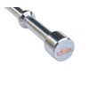Stainless Steel Khalbatta Size No. 3, Spice Mixer, Mortal &