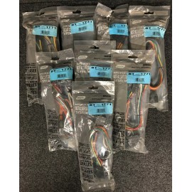 METRA BT-1771 FORD TO BLUETOOTH 1998 AND UP