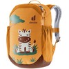 deuter Pico Unisex Children's Backpack