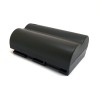 For Canon 7.4v Li-ion Battery Pack for Canon BP-511 BP-511A