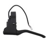 36V 350W Electric Scooter Motor Controller Kit Dashboard Digital Display