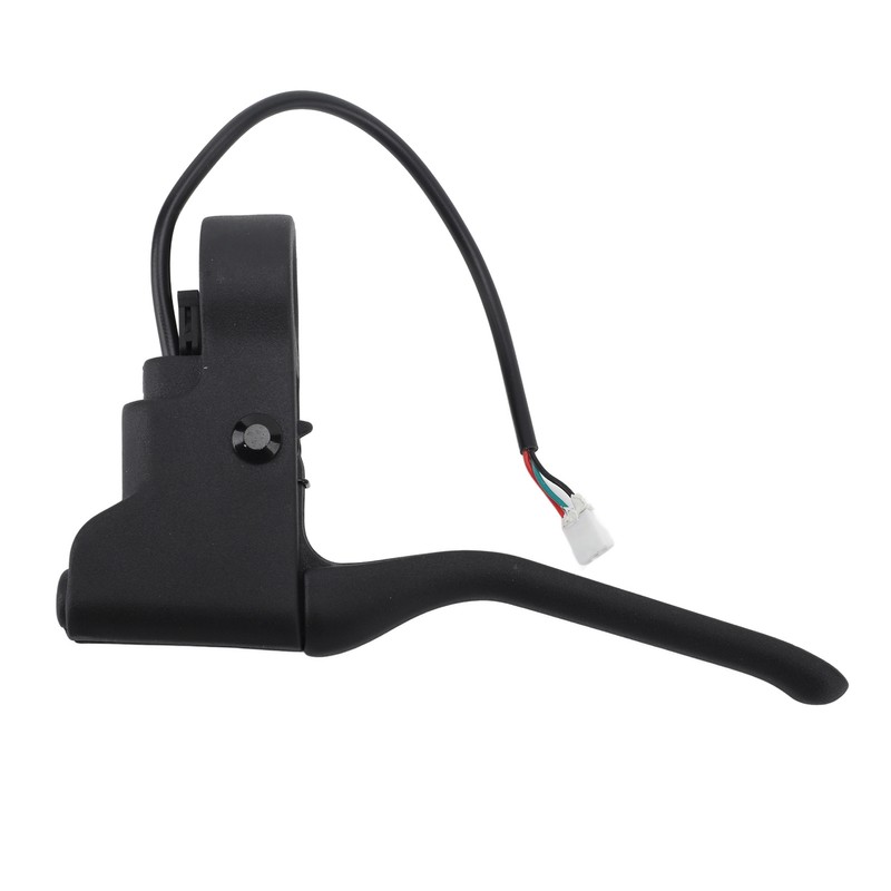 36V 350W Electric Scooter Motor Controller Kit Dashboard Digital Display