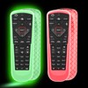 2 Pack Remote Cover for Dish Network Remote Control 52.0/54.0,