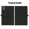 DUEDUE Case for TABWEE W90 11 inch Android Tablet with