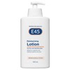 E45 Buy E45 Moisturising Lotion 500ml Online Chemist Outlet