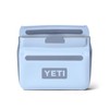 YETI Sidekick Dry 1L Gear Case, Firefly Yellow