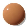 SHIRO Flax Nail 1I04 Camel
