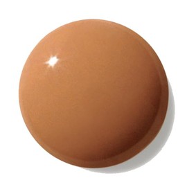 SHIRO Flax Nail 1I04 Camel