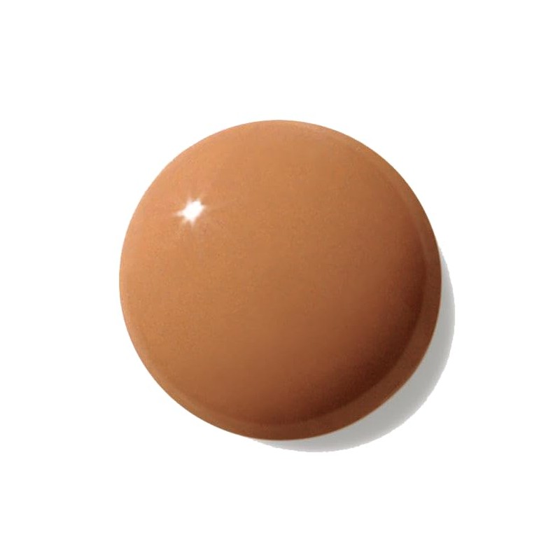 SHIRO Flax Nail 1I04 Camel