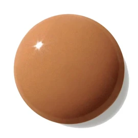 SHIRO Flax Nail 1I04 Camel