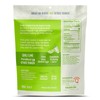 Kosmos Q Chili Lime Wing Dust, Fiery & Zesty Chicken