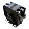 Protactor 2 Pole 40 AMP Heavy Duty AC Contactor Replaces