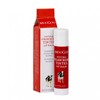 Moogoo Buy MooGoo Natural Lip Balm Strawberry Tinted 5g Online | Chempro Chemists
