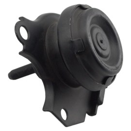 4PCS Engine Motor & Trans Mount Compatible with Honda Element 2.4L L4 2003-2011, # A6597 A6596 A4504 A4506