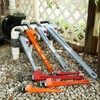 GreatNeck PW10 Pipe Wrench | Quality Home & Automotive Tool