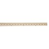 Westcott Wood Yardstick, 36"
