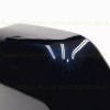 Torox 2021-2025 Ford F250-F550 Superduty 21-25 F150 Mirror COVERS HX