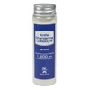 Bush craft (Bushcraft) naihusya-puningukonpaundo # 1200 Blue 03 – 05 – Bush – 0003 