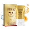 AH-8 Firming Crema para el cuello, Firming Crema para el