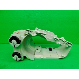 STIHL GENUINE OEM STIHL MS193T MS194 ENGINE HOUSING GAS OIL TANK HOUSING 1137 020 3012