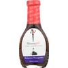 Skinny Girl Balsamic Vinaigrette Fat Free Dressing, Gluten Free, 8