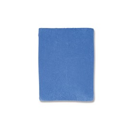 Bemini by Baby Boum Cover Pillow to be Changed Coolay (Bleu2)