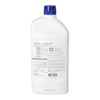 Bona Hardwood Floor Polish - High Gloss, 32 oz.
