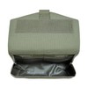 Tasmanian Tiger TT Mil Pouch Utility MKII Tactical Accessory Pouch