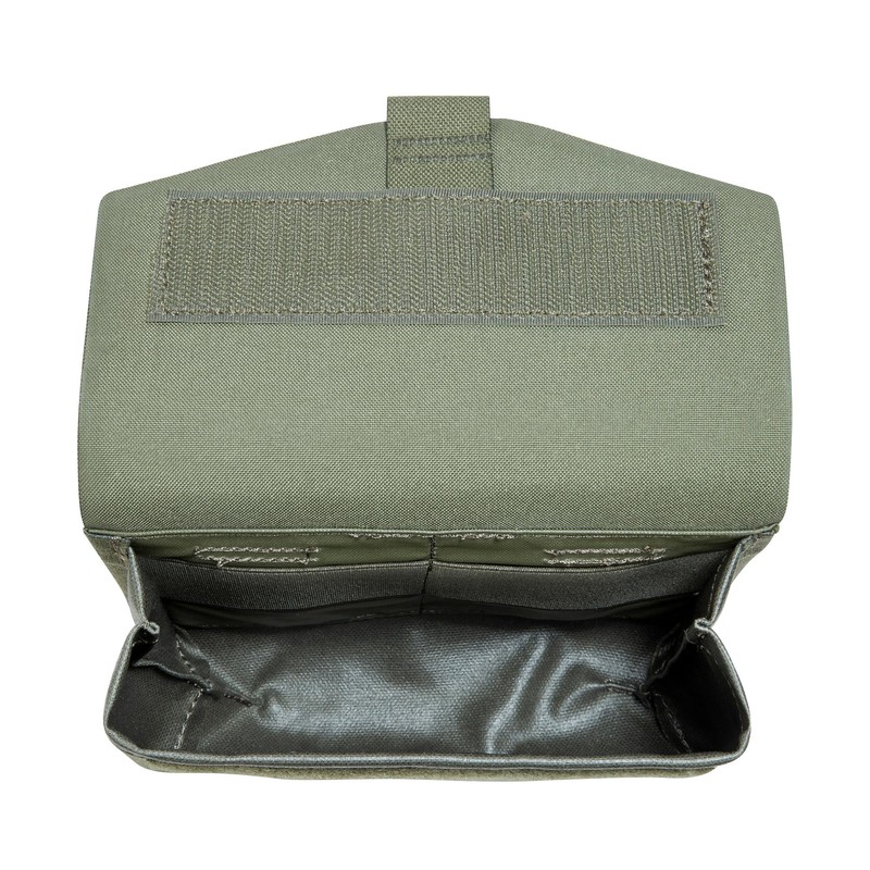 Tasmanian Tiger TT Mil Pouch Utility MKII Tactical Accessory Pouch