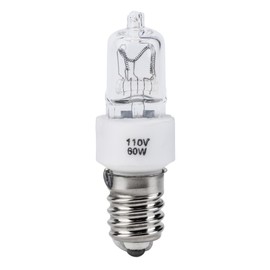 Adorama Screw-in Modeling Lamp for The SP Studio Budget Lights, 100W, 110V