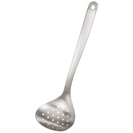 Yanagi Sori Stainless Steel Kitchen Tool Series, Made in Japan