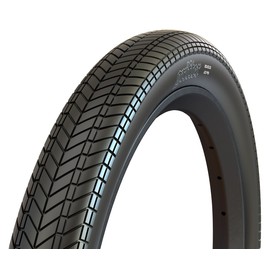 Maxxis TB96648100 Grifter Tire, 29 x 2.00