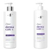 Kit Dove: Shampoo Fuerza Anti-caída 675ml + Acondicionador Anti-caída 675ml