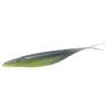 Depth Sakamata Shad 5 inch deps Sakamata Shad [2] ▼20
