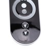 Dimmer Switch DC 12V‑24V 18A PWM LED Light Strip Dimmer