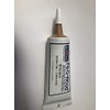Fil-O-Wood Water Based Wood Putty (Golden Oak)