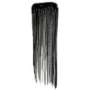 2x Maybelline Lash Sensational Sky High Waterproof Mascara 6ml -
