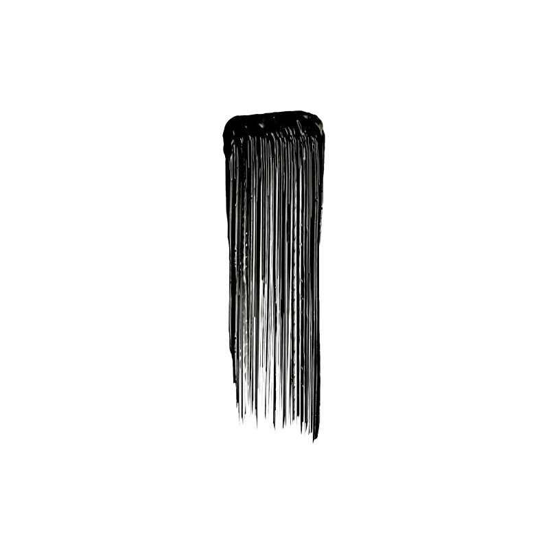 2x Maybelline Lash Sensational Sky High Waterproof Mascara 6ml -