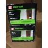 Grip-Rite (LOT OF 2) GRIP RITE FINISH NAILS- 6D 2"