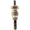 Beru AG 0100226340 Glow Plug, parking heater