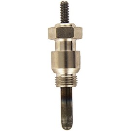 Beru AG 0100226340 Glow Plug, parking heater