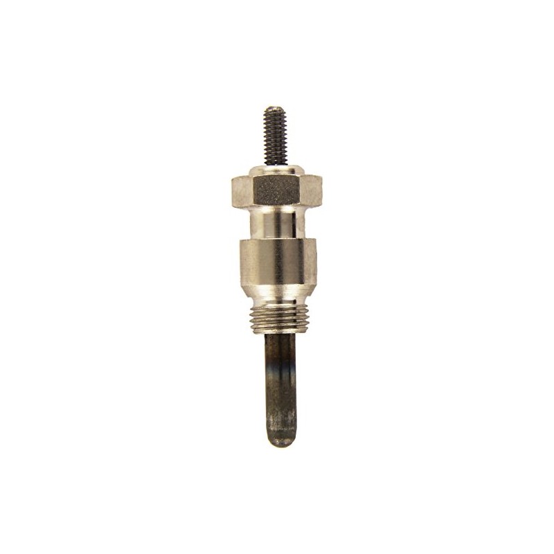 Beru AG 0100226340 Glow Plug, parking heater