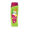 Hair Shampoo Honey & Eggs Vatika Repair & Restore Shampoo
