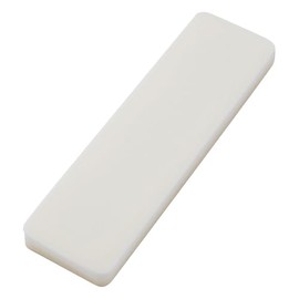 オオサキメディカル 小児用シーネ 10個入 414