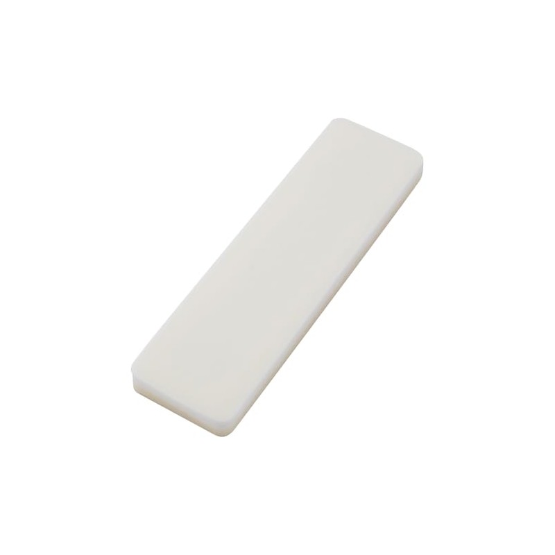 オオサキメディカル 小児用シーネ 10個入 414