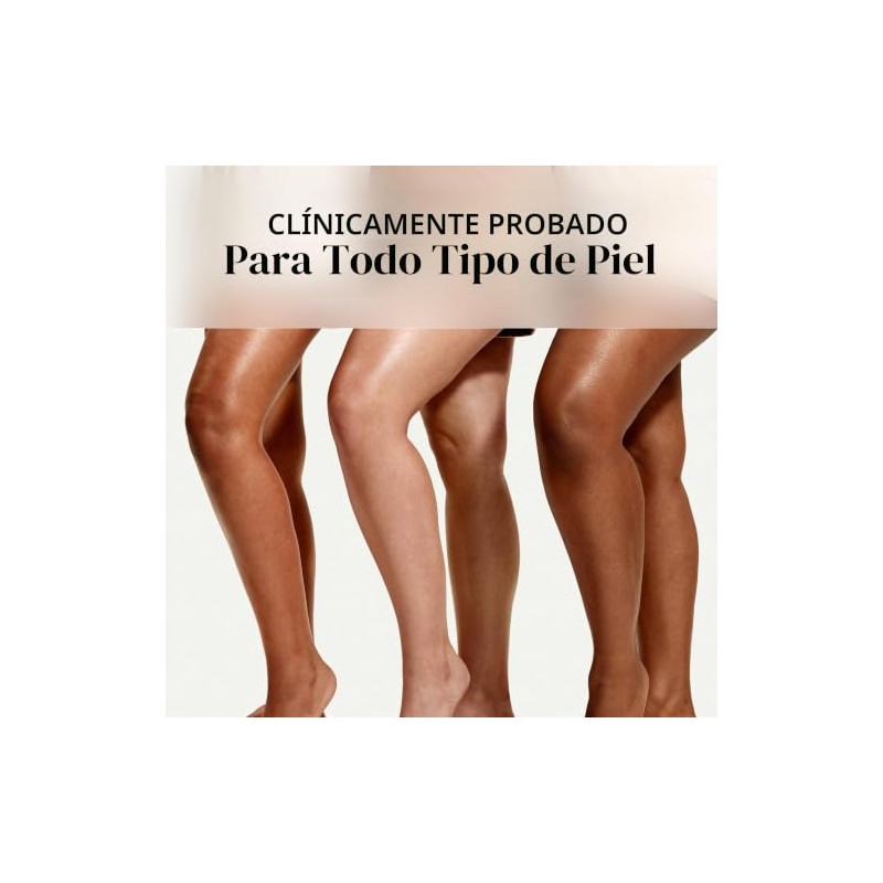 Gel de ducha Olay para mujer, exfoliante iluminador, complejo de