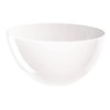 ATABLE Schüssel D. 15 cm H. 7,5cm 0,5l