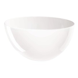 ATABLE Schüssel D. 15 cm H. 7,5cm 0,5l