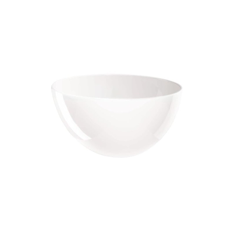 ATABLE Schüssel D. 15 cm H. 7,5cm 0,5l