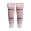 Vegan Effect Slow & Aging Collagen Wrap Mask 80ml x